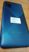 Samsung Galaxy M02s